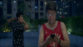 Pyar Paisa Profit - Season 01 Episode 15